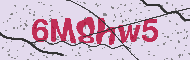 Codice captcha