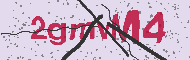 Codice captcha