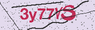 Codice captcha