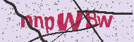 Codice captcha