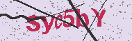 Codice captcha