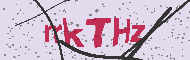 Codice captcha