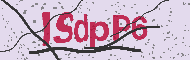 Codice captcha