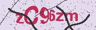 Codice captcha