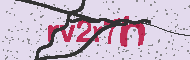 Codice captcha
