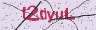 Codice captcha