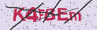 Codice captcha