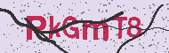Codice captcha