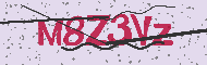 Codice captcha