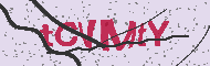 Codice captcha