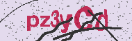 Codice captcha