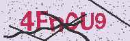 Codice captcha