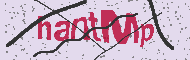 Codice captcha