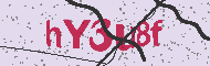 Codice captcha