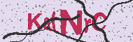 Codice captcha