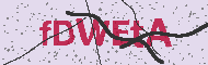 Codice captcha