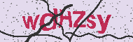 Codice captcha