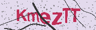 Codice captcha