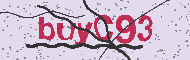 Codice captcha