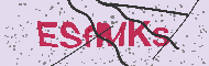 Codice captcha