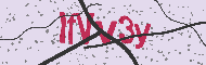 Codice captcha