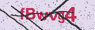 Codice captcha