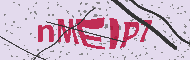 Codice captcha