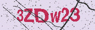 Codice captcha