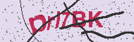 Codice captcha