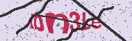 Codice captcha
