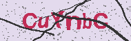 Codice captcha