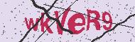 Codice captcha