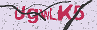 Codice captcha