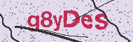 Codice captcha