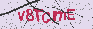 Codice captcha