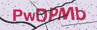 Codice captcha