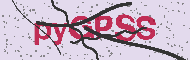 Codice captcha