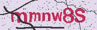 Codice captcha