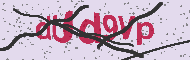 Codice captcha