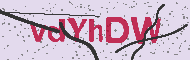 Codice captcha