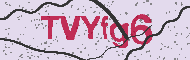 Codice captcha