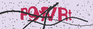 Codice captcha