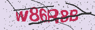 Codice captcha