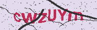 Codice captcha