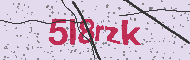 Codice captcha