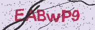 Codice captcha