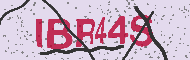 Codice captcha