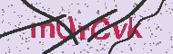 Codice captcha