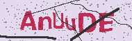 Codice captcha