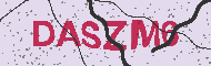 Codice captcha